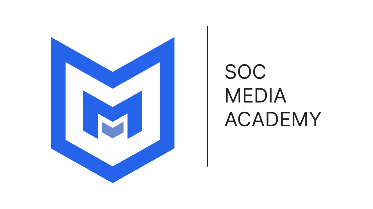 Logo Dark